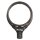 Master Lock® Fahrradschloss 8229EURDPRO schwarz 90,0 cm, 1 St.
