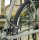 Master Lock® Fahrradschloss 8229EURDPRO schwarz 90,0 cm, 1 St.