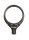 Master Lock® Fahrradschloss 8229EURDPRO schwarz 90,0 cm, 1 St.