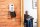 Master Lock® 5426EURD Schlüsseltresor silber, Zahlenschloss, 10,3 x 7,5 x 17,3 cm, 1 St.