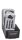 Master Lock® 5426EURD Schlüsseltresor silber, Zahlenschloss, 10,3 x 7,5 x 17,3 cm, 1 St.