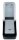 Master Lock® 5426EURD Schlüsseltresor silber, Zahlenschloss, 10,3 x 7,5 x 17,3 cm, 1 St.