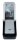 Master Lock® 5426EURD Schlüsseltresor silber, Zahlenschloss, 10,3 x 7,5 x 17,3 cm, 1 St.