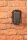 Master Lock® 5426EURD Schlüsseltresor silber, Zahlenschloss, 10,3 x 7,5 x 17,3 cm, 1 St.