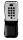 Master Lock® 5423EURD Schlüsseltresor grau, Zahlenschloss, 7,9 x 5,2 x 11,7 cm, 1 St.