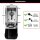 Master Lock® 5423EURD Schlüsseltresor grau, Zahlenschloss, 7,9 x 5,2 x 11,7 cm, 1 St.