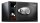 Master Lock® Tresor X125ML schwarz 43,0 x 37,0 x 27,0 cm