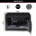 Master Lock® Tresor X125ML schwarz 43,0 x 37,0 x 27,0 cm