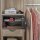 Master Lock® Tresor X125ML schwarz 43,0 x 37,0 x 27,0 cm