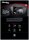 Master Lock® Tresor X125ML schwarz 43,0 x 37,0 x 27,0 cm