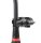 Master Lock® Fahrradschloss 8279EURDPRO schwarz, 1 St.