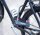 Master Lock® Fahrradschloss 8279EURDPRO schwarz, 1 St.