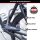 Master Lock® Fahrradschloss 8279EURDPRO schwarz, 1 St.