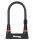 Master Lock® Fahrradschloss 8279EURDPRO schwarz, 1 St.