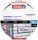tesa Montageband 77749 doppelseitiges Klebeband 19,0 mm x 5,0 m, 1 St.