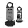 Master Lock® 5420EURD Schlüsseltresor silber, Zahlenschloss, 7,2 x 5,2 x 17,5 cm, 1 St.