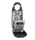 Master Lock® 5420EURD Schlüsseltresor silber, Zahlenschloss, 7,2 x 5,2 x 17,5 cm, 1 St.