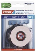 tesa Ultra starkes Montageband 77746 doppelseitiges...