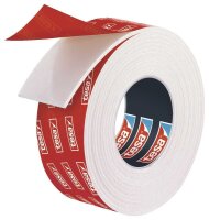tesa Ultra starkes Montageband 77746 doppelseitiges...