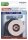 tesa Ultra starkes Montageband 77746 doppelseitiges Klebeband 19,0 mm x 1,5 m, 1 St.