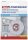 tesa Powerbond Universal Office 58565 doppelseitiges Klebeband 19,0 mm x 1,5 m, 1 St.