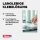 tesa Powerbond Universal Office 58565 doppelseitiges Klebeband 19,0 mm x 1,5 m, 1 St.