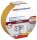 tesa Montageband POWERBOND Indoor 55742 doppelseitiges Klebeband 38,0 mm x 5,0 m, 1 Rolle