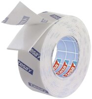 tesa Montageband 77745 doppelseitiges Klebeband 19,0 mm x...
