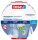 tesa Montageband 77745 doppelseitiges Klebeband 19,0 mm x 5,0 m, 1 St.