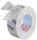tesa Montageband 77745 doppelseitiges Klebeband 19,0 mm x 5,0 m, 1 St.