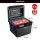 Master Lock® Dokumentenkassette feuerfest FHW40300EURHRO DIN A4 Elektronikschloss