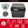 Master Lock® Dokumentenkassette feuerfest FHW40300EURHRO DIN A4 Elektronikschloss