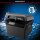 Master Lock® Dokumentenkassette feuerfest FHW40300EURHRO DIN A4 Elektronikschloss