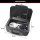 Master Lock® Dokumentenkassette feuerfest H0100EURHRO Zylinderschloss