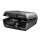 Master Lock® Dokumentenkassette feuerfest LCFW30100 DIN A4 Zylinderschloss