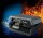 Master Lock® Dokumentenkassette feuerfest CHW30300EURHRO DIN A4 Elektronikschloss