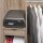 Master Lock® Dokumentenkassette feuerfest CHW30300EURHRO DIN A4 Elektronikschloss