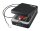 Master Lock® Tragbarer Tresor P005CEURBLKHRO schwarz 15,0 x 20,3 x 6,6 cm