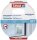tesa Montageband 77741 doppelseitiges Klebeband 19,0 mm x 5,0 m, 1 St.
