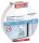 tesa Montageband 77741 doppelseitiges Klebeband 19,0 mm x 5,0 m, 1 St.