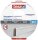 tesa Montageband 77743 doppelseitiges Klebeband 19,0 mm x 5,0 m, 1 St.