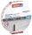 tesa Montageband 77743 doppelseitiges Klebeband 19,0 mm x 5,0 m, 1 St.