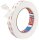 tesa Montageband 77743 doppelseitiges Klebeband 19,0 mm x 5,0 m, 1 St.