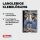 tesa Montageband POWERBOND 55734 doppelseitiges Klebeband 38,0 mm x 5,0 m, 1 Rolle