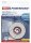 tesa Montageband POWERBOND 55732 doppelseitiges Klebeband 19,0 mm x 1,5 m, 1 Rolle