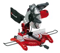 Einhell TC-MS 2513 L Kappsäge 1.600 W