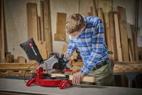 Einhell TC-MS 2513 L Kappsäge 1.600 W