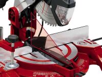 Einhell TC-MS 2513 L Kappsäge 1.600 W