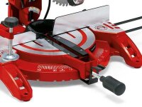 Einhell TC-MS 2513 L Kappsäge 1.600 W