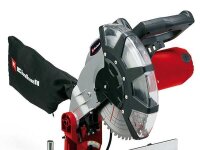 Einhell TC-MS 2513 L Kappsäge 1.600 W